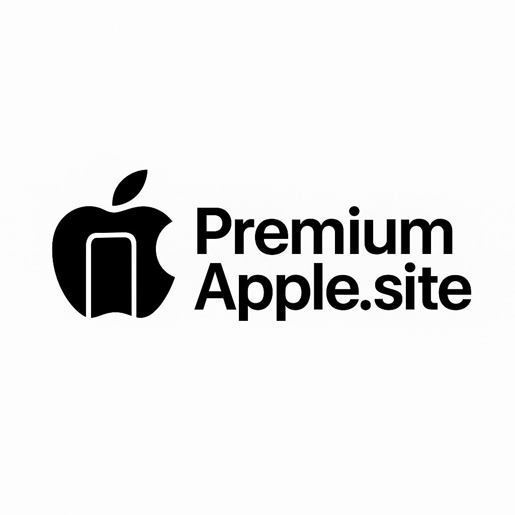 Premium Apple Premium Apple